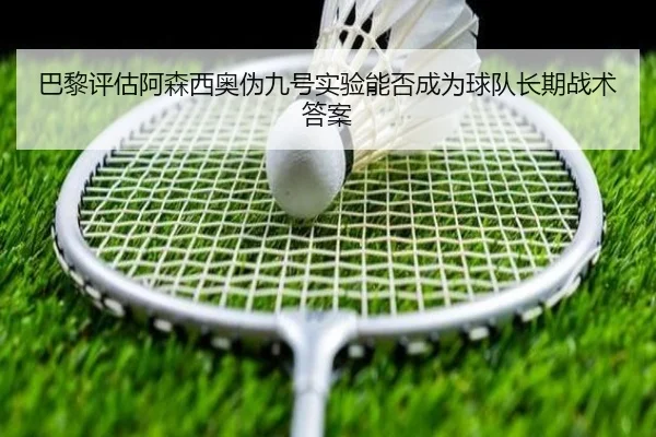 img_1781396377880_4713_1_708.jpg