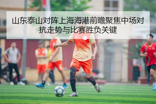 img_1783164780698_855_1_197.jpg